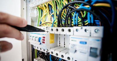 Line Interactive vs. Online UPS: Which Backup Solution Is Right for Your Business?