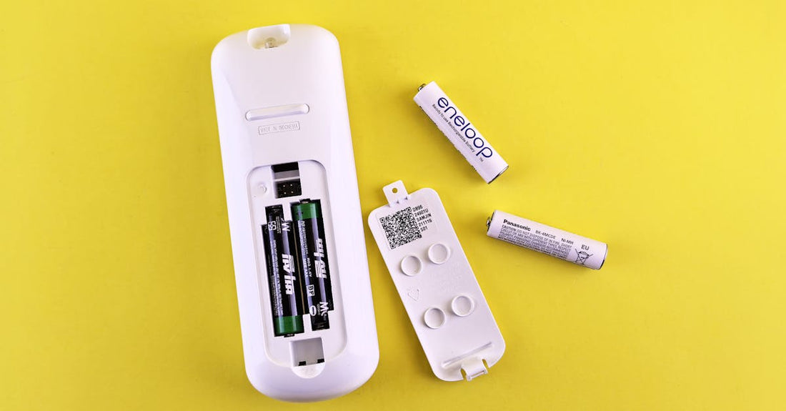 Image de guide UPSPLUSBATTERY