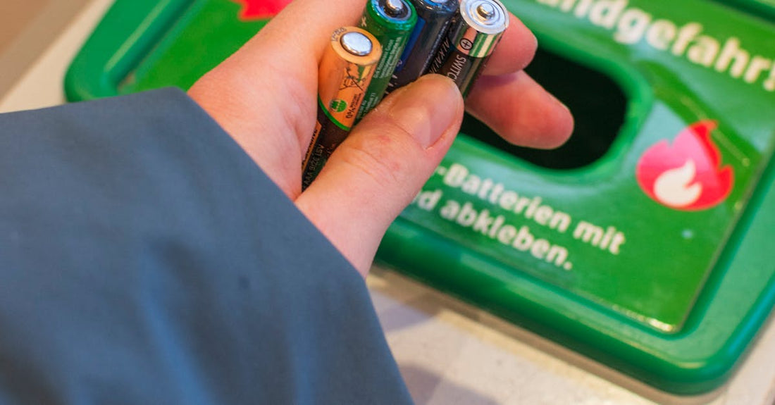 Image de guide UPSPLUSBATTERY