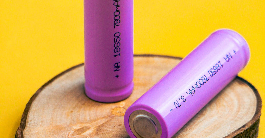 Image de guide UPSPLUSBATTERY