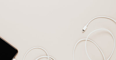 UPS Battery Lifecycle Myths vs. Facts: SLA vs. Lithium-Ion, Calibration, and Replacement Timing in 2025