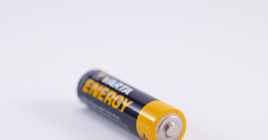 Image de guide UPSPLUSBATTERY