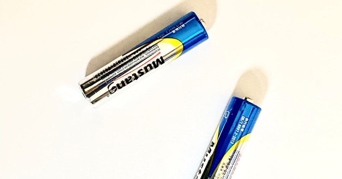 Image de guide UPSPLUSBATTERY