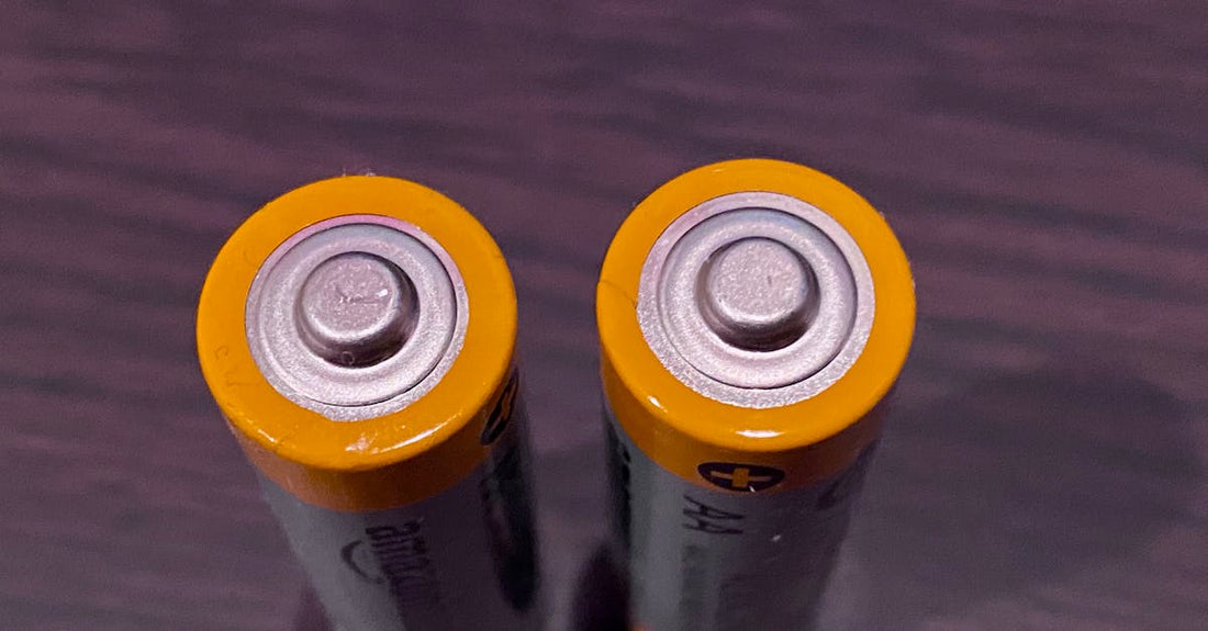 Image de guide UPSPLUSBATTERY