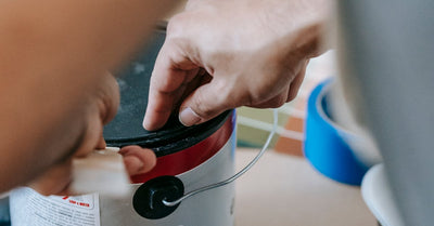 Toronto Buyers’ Guide: Where to Find Reliable Refurbished APC UPS (With Warranty)