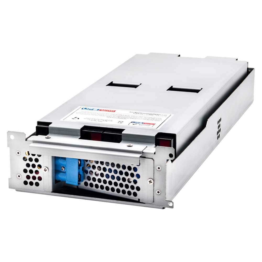 Image de guide UPSPLUSBATTERY