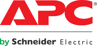 APC Line-interactive UPS-UPSPLUSBATTERY