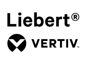 Vertiv Double Conversion Online UPS-UPSPLUSBATTERY