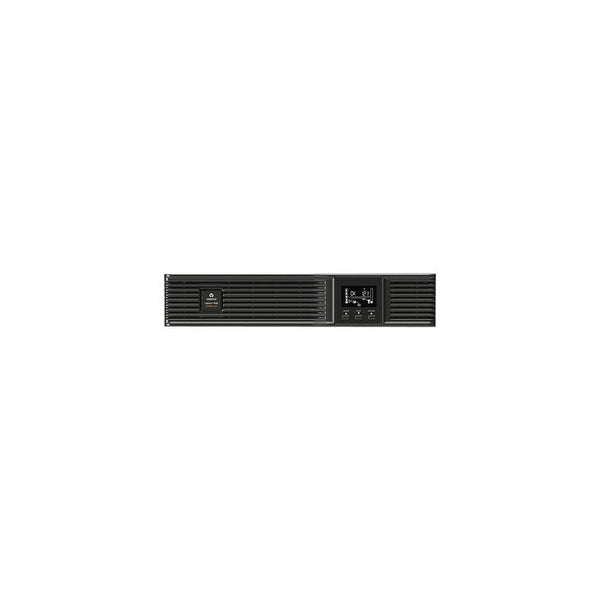 Vertiv Liebert PSI5 line-interactive rack/tower UPS available from UPS Plus Battery