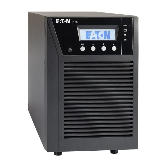 Eaton UPS-UPSPLUSBATTERY