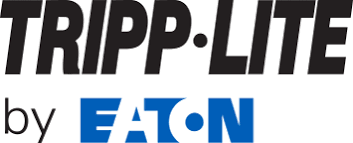 Tripp Lite Line Interactive UPS-UPSPLUSBATTERY