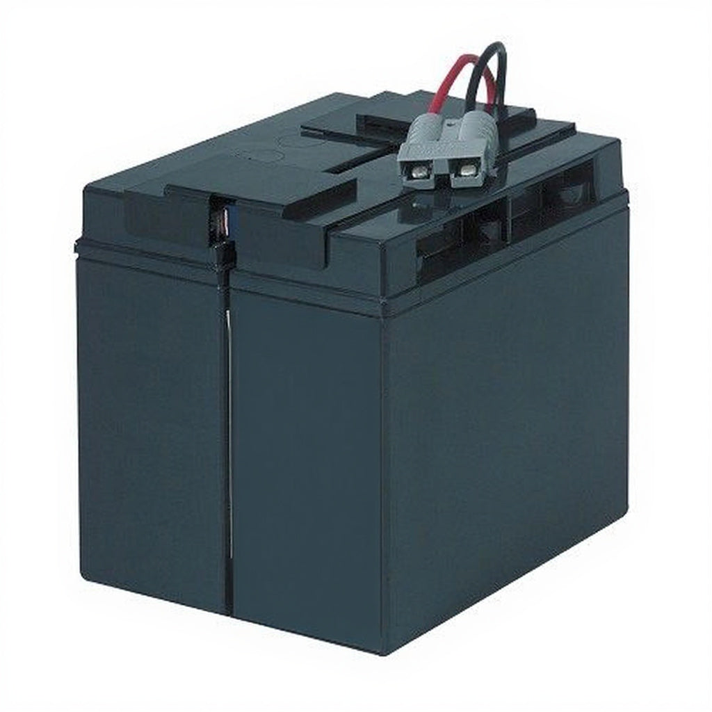 APC SU1000XLINET trousse de batterie de remplacement pour Smart-UPS XL 1000VA