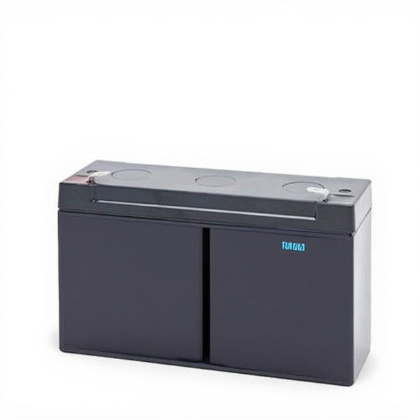 Eaton Powerware batterie - compatible avec PW5119-2.4Kii-RM