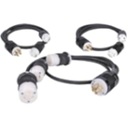 Eaton Cable C13 (1) 5-15R