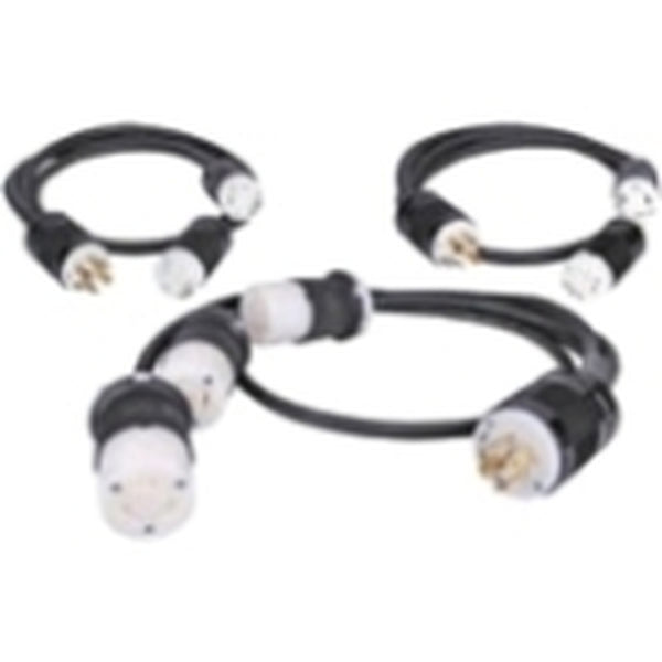 Eaton Cable C13 (1) 5-15R