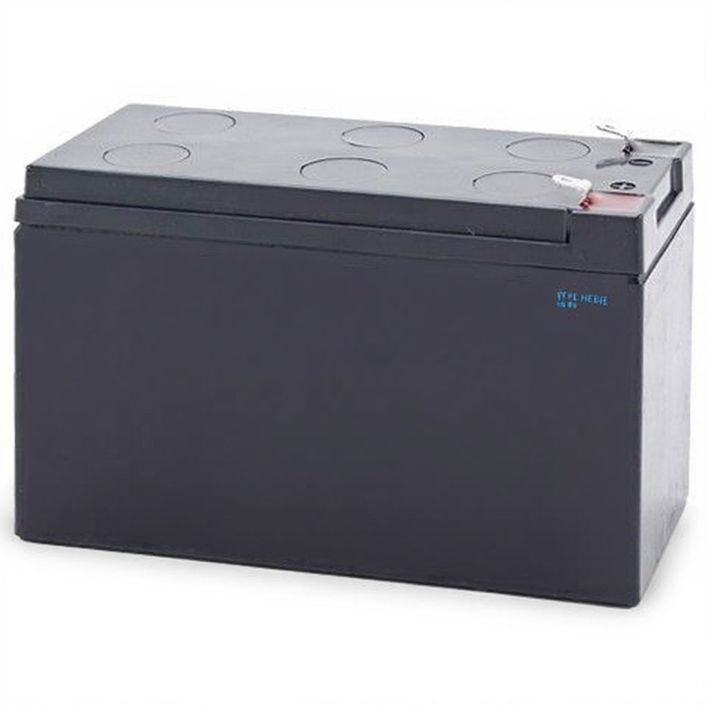 Replacement Battery for Tripp Lite Line-Interactive 750VA OMNISMART750MX Compatible Replacement Battery OMNISMART750MX
