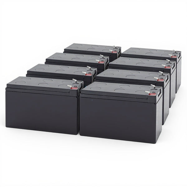Eaton PW9130N1500R-EBM2U Battery