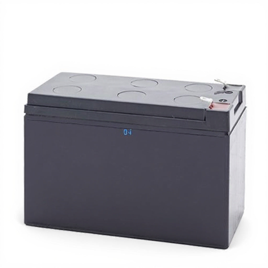 Eaton EP-PW9125-5000g-HW Battery