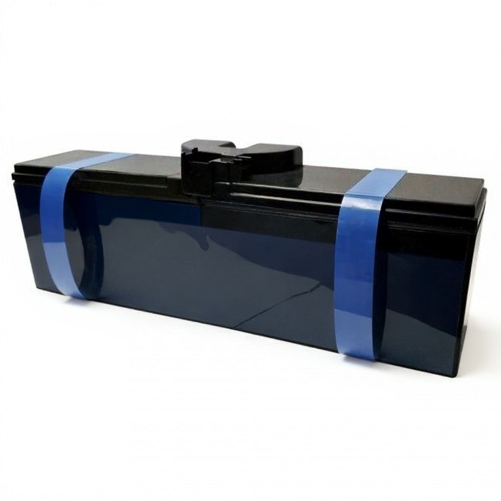 batterie pour APC BGM1500 UPS