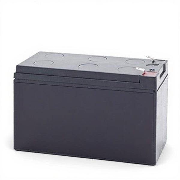 Toshiba UC3-BC-0630 Battery