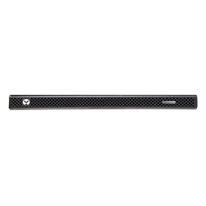 Vertiv Lithium-ion External Battery Cabinet, 48V, 1U Rack/tower. USED with all GXT5 Lithium Models.