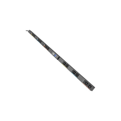 Eaton PDU G4 MA 0U L21-20P 12XC13 12XC39 - EVMA2120A
