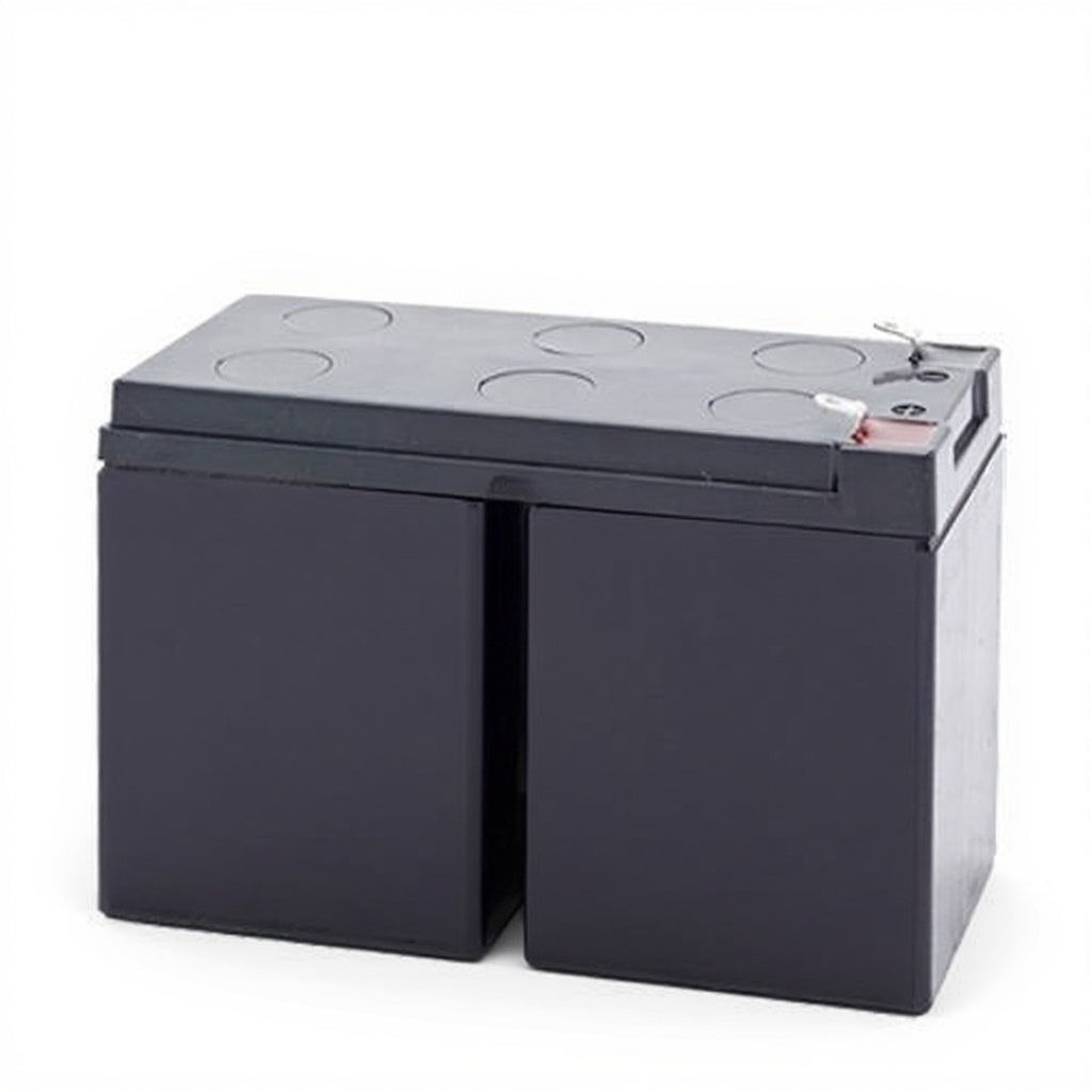 CyberPower OL6KRTMB Replacement Battery Kit