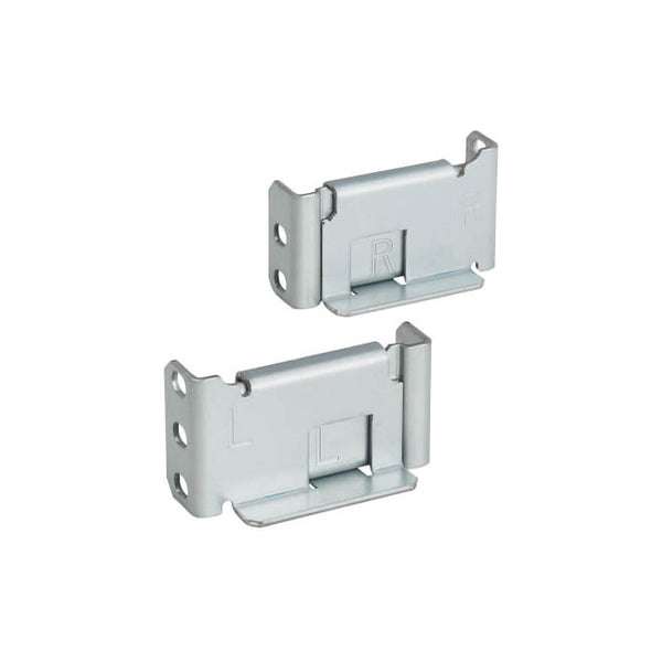 Kit de rails et de montage Eaton 5P (RK2PA)