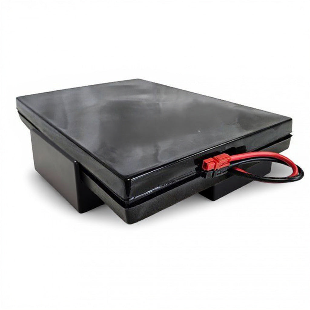 batterie pour Tripp Lite RBC64 UPS