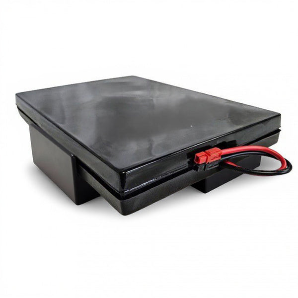 batterie pour Tripp Lite RBC64 UPS