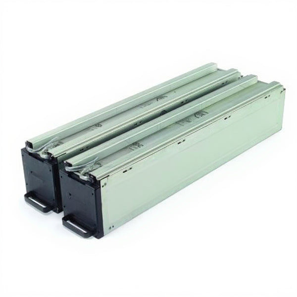 batterie de remplacement pour APC Smart-UPS RT 5000VA SURT5000RMXLI