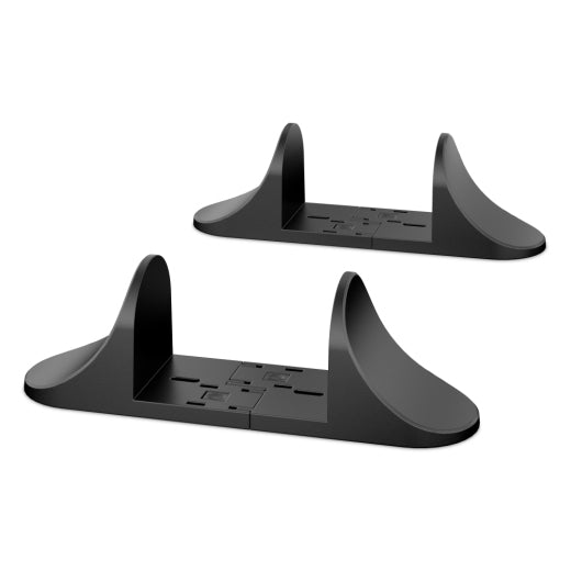APC Smart-UPS SMTL SMTL2USF Tower Stabilizing Feet for 750VA and 1000VA