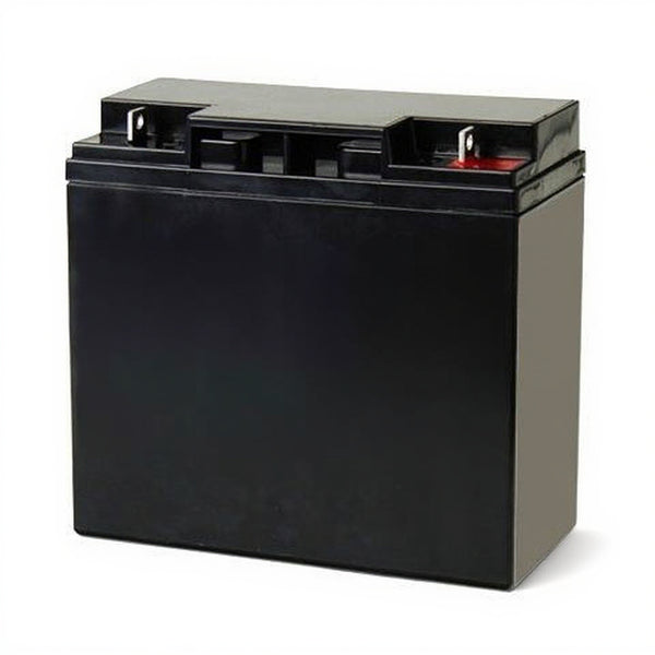 Eaton BAT-0408 batterie UPS de remplacement
