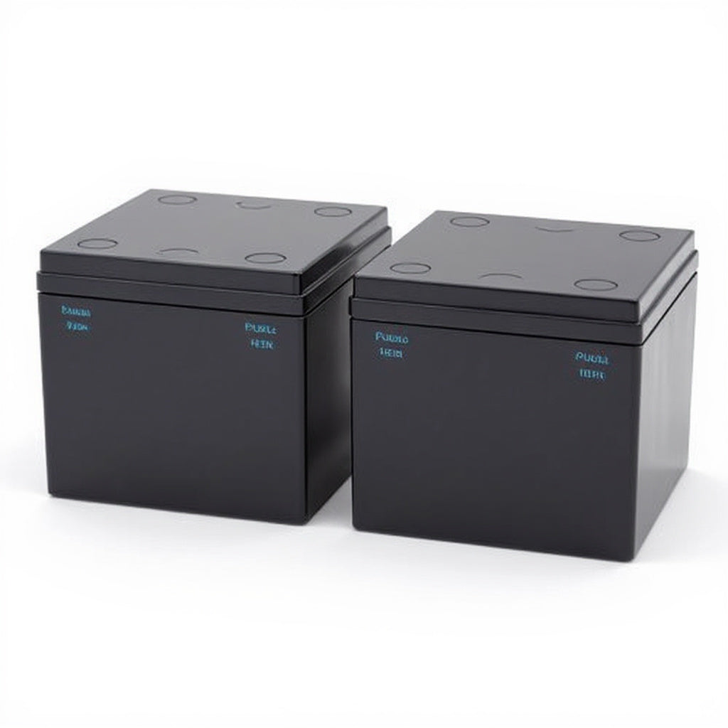 Replacement Battery for Emerson Liebert GXT1500RT-120