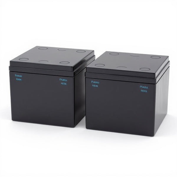 Replacement Battery for Emerson Liebert GXT1500RT-120