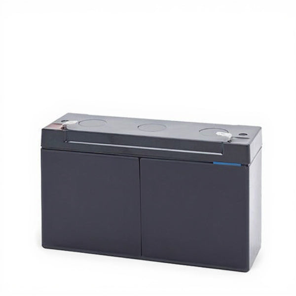 Eaton PowerRite-Pro-II-2400-rack trousse de batterie de remplacement