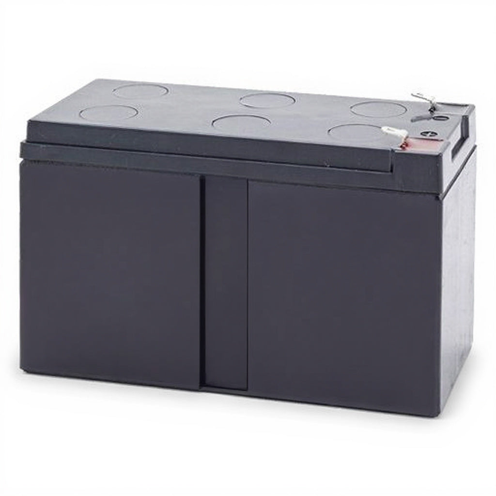 Tripp Lite G1000U Compatible Replacement Battery Battery - Fits G1000U