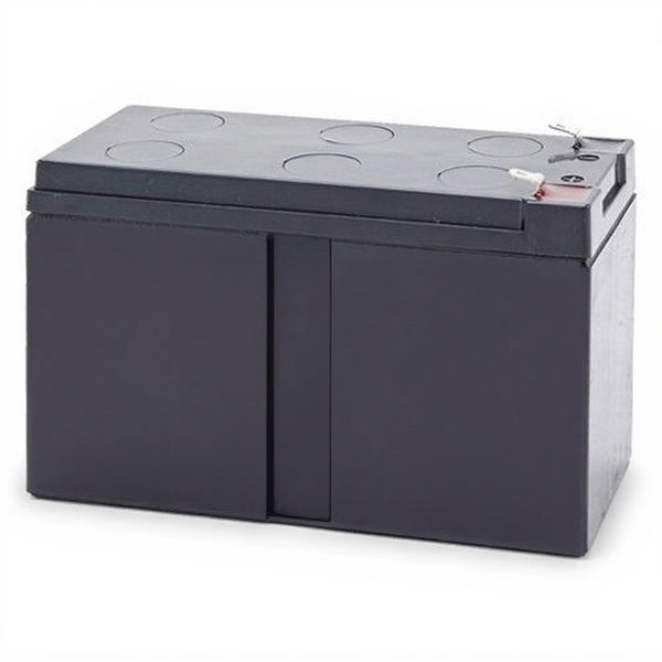 Tripp Lite G1000U Compatible Replacement Battery Battery - Fits G1000U