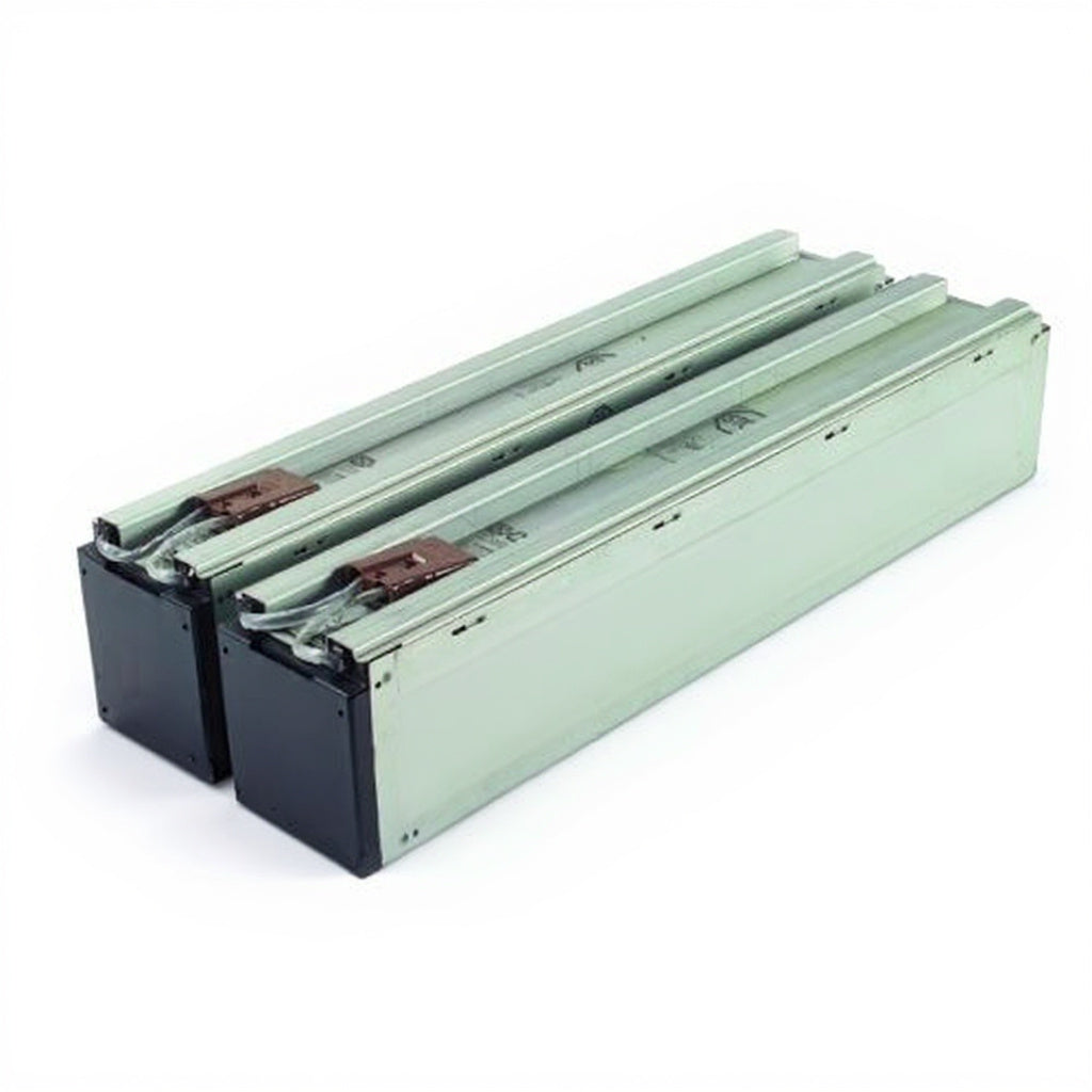 batterie pour APC SURT6000RMXLT3U UPS