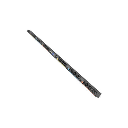 Eaton PDU G4 MO 0U UNV23KW 24XC13 18XC39 - EVMOGU23X