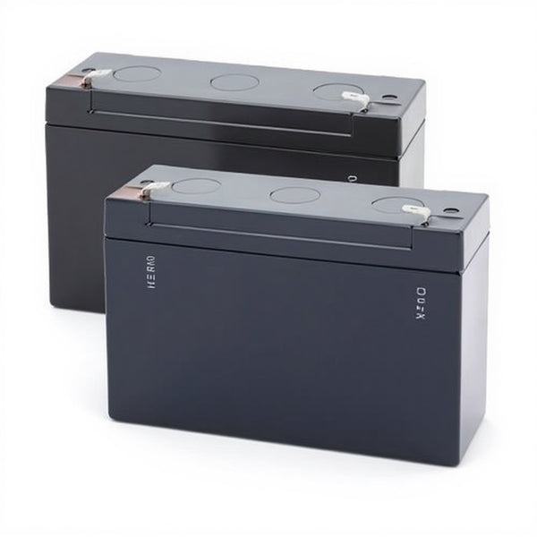 Tripp Lite BCPROINT675-V2 Battery