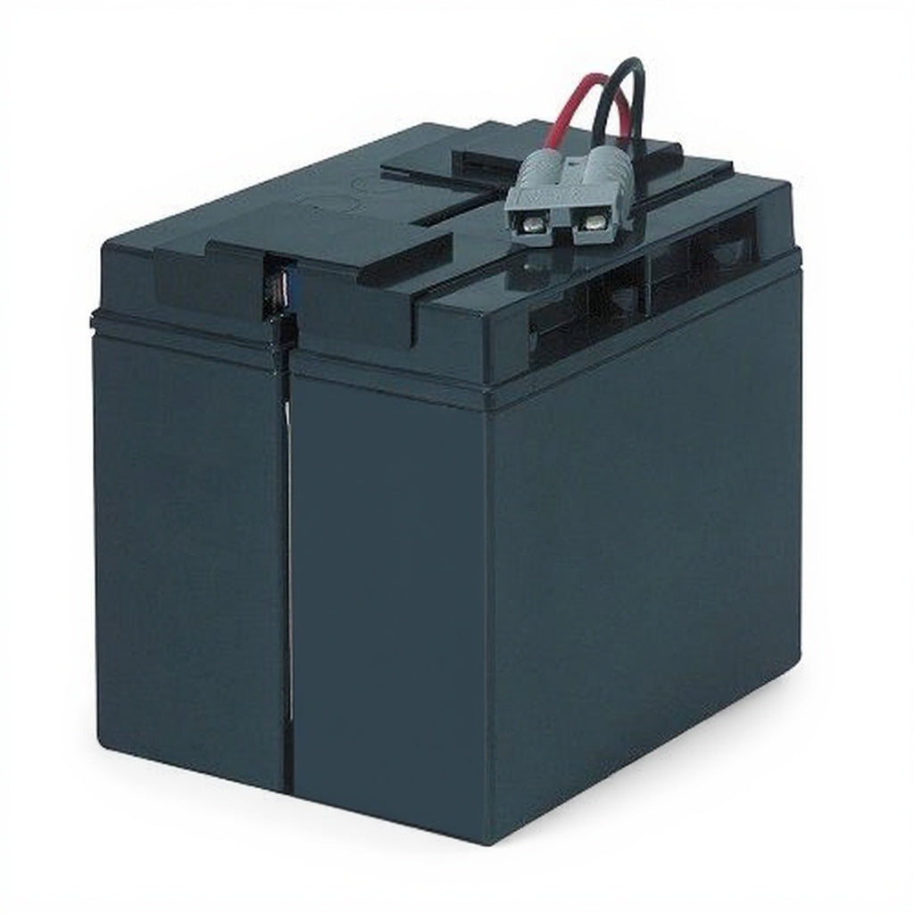 APC RBC50 Battery