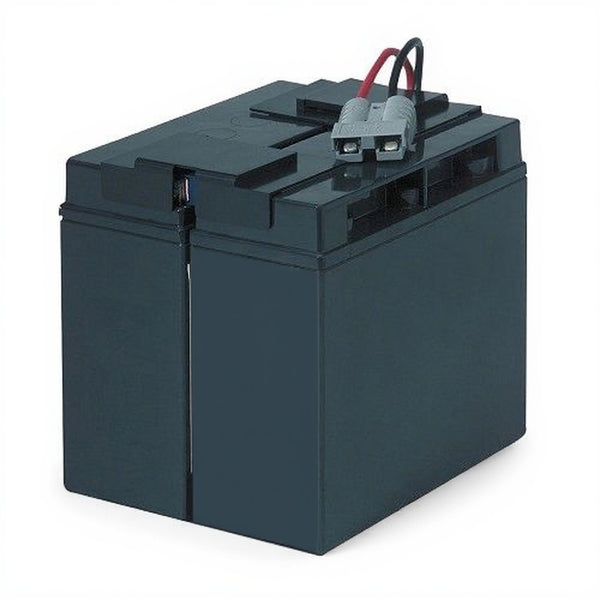 APC RBC50 batterie