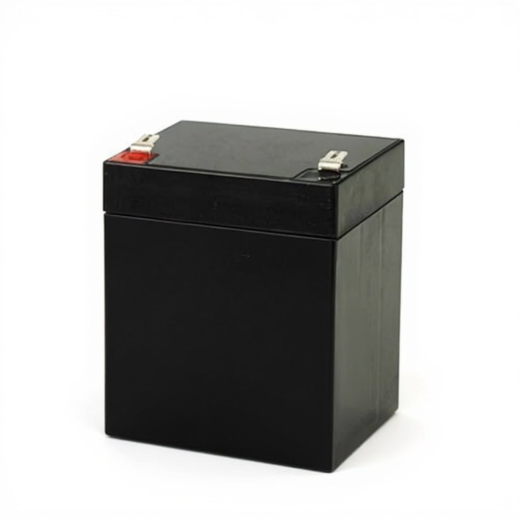 Eaton 9PX3K3UN Battery Replacement Kit