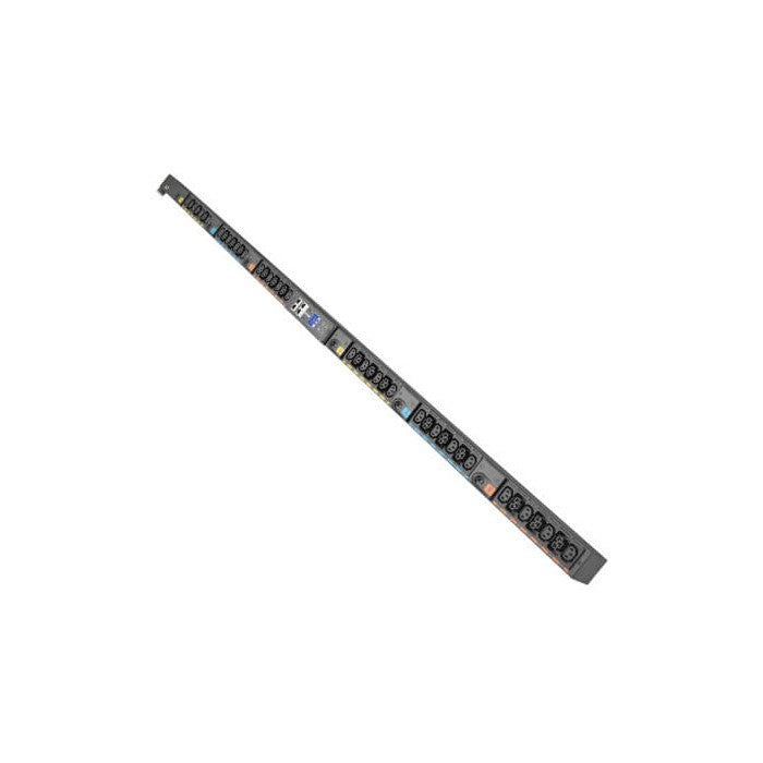 Eaton PDU G4 MA 0U 532P6W 24XC13,18XC39 - EVMAG332X
