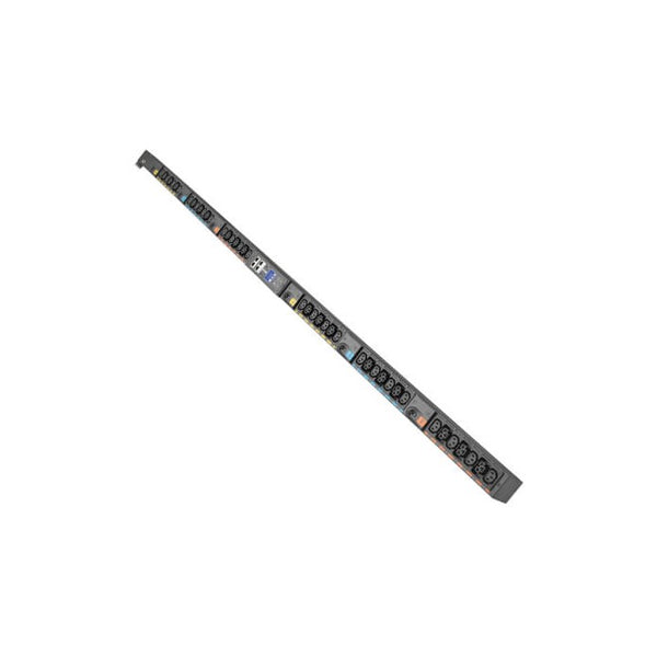 Bandeau d'alimentation (PDU) pour rack Eaton (EVMAG332X)