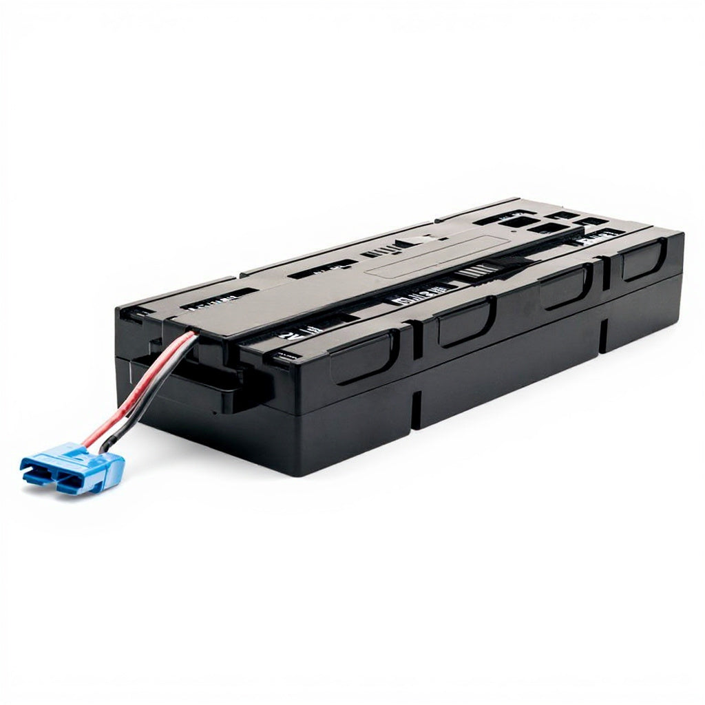 APC Smart-UPS RT 2000VA Battery - Fits SURTA2000RMXL