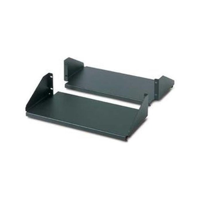 Kit de rails et de montage APC (AR8422)