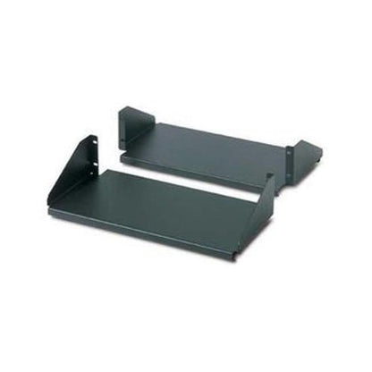 Kit de rails et de montage APC (AR8422)