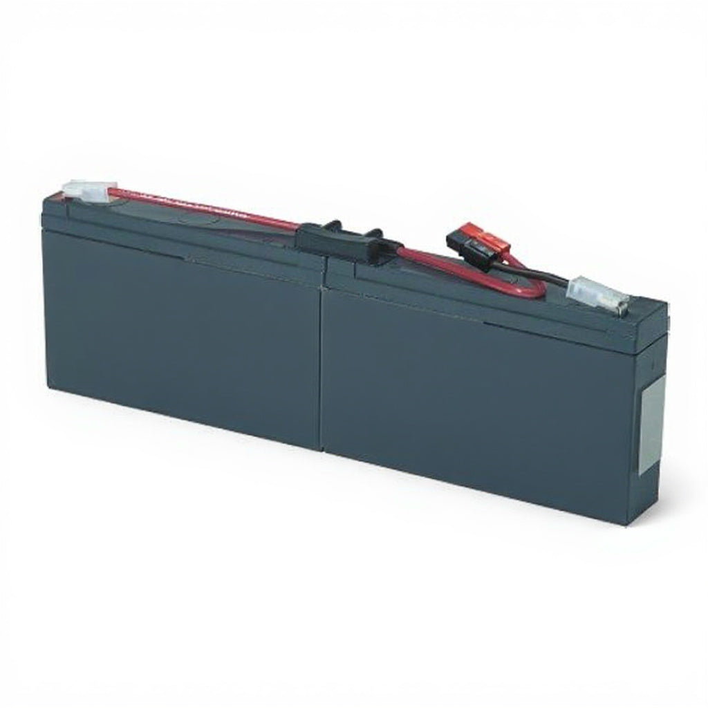 Tripp Lite SU6000RT4UHVPM UPS Battery Set (Replacement) - alternate view